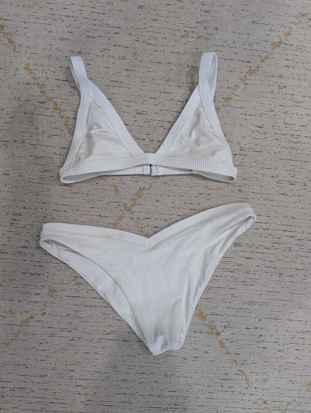 frankies bikini set